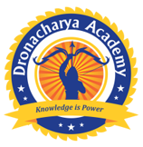 Ayra Academy Logo