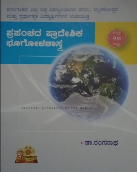 $allbook->image