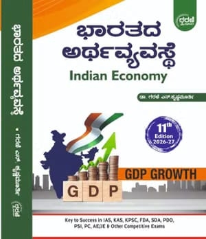 $book->image